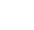 People Icon
